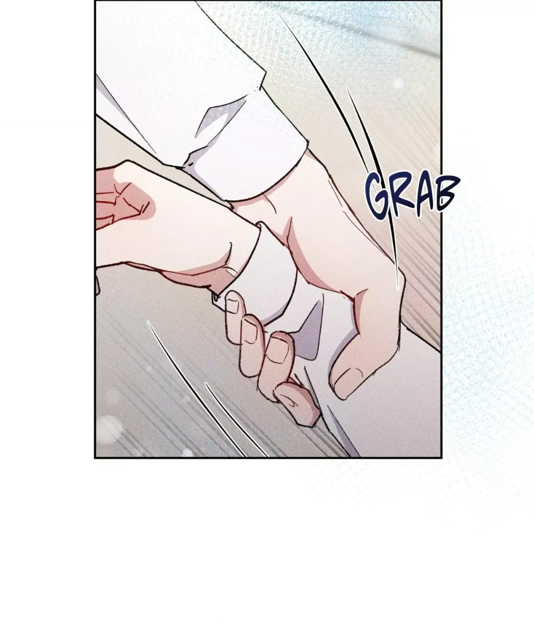 If You Want Me - Chapter 6 Page 33