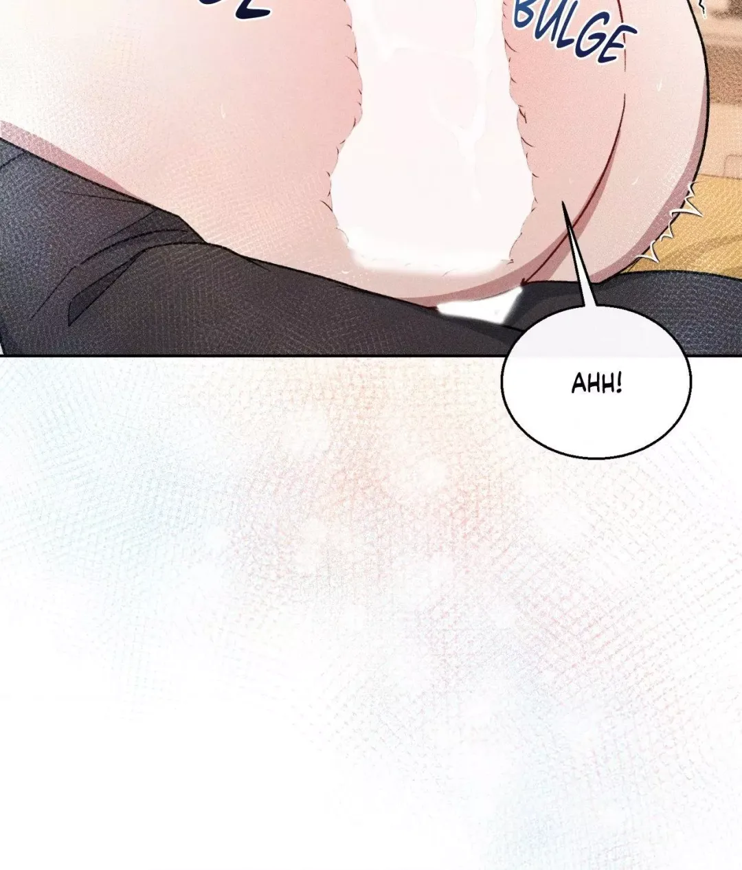If You Want Me - Chapter 6 Page 38