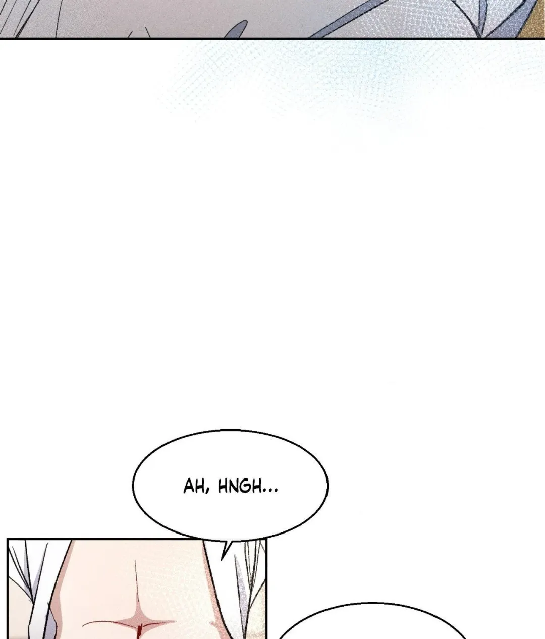 If You Want Me - Chapter 6 Page 45