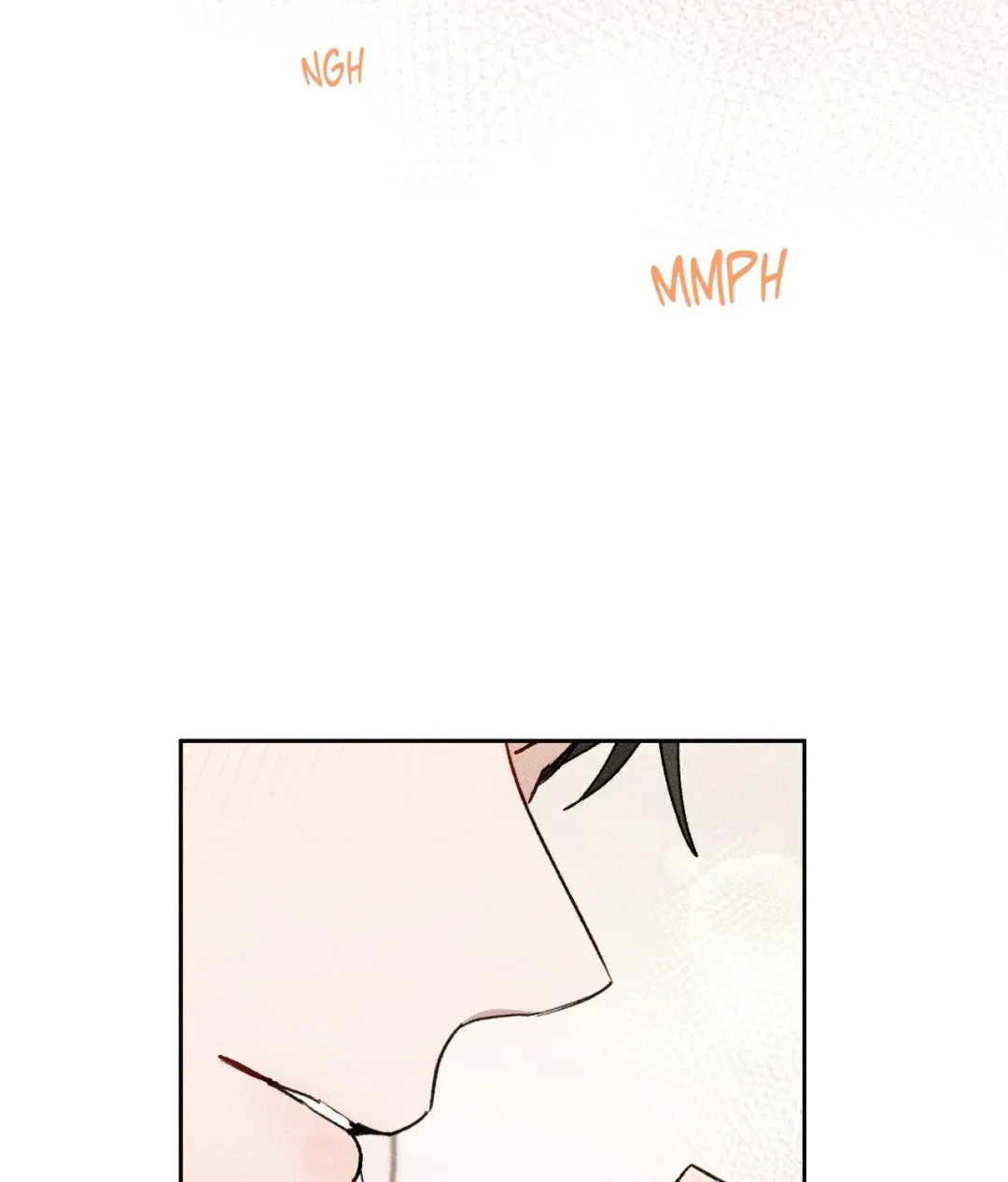 If You Want Me - Chapter 6 Page 53