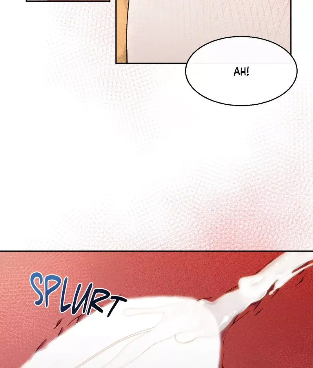 If You Want Me - Chapter 6 Page 60