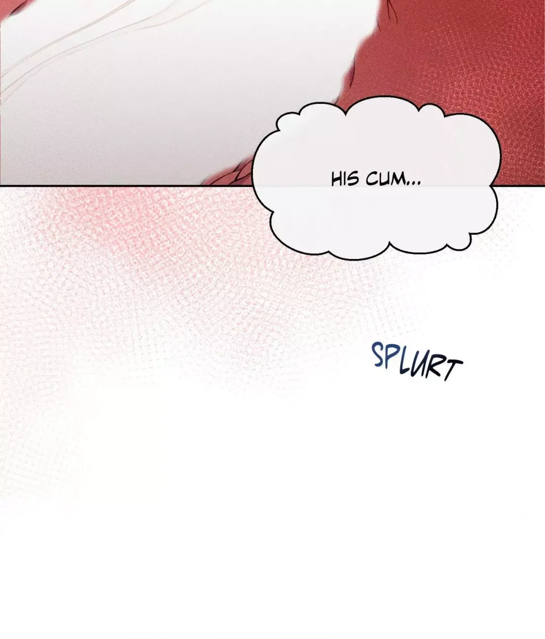 If You Want Me - Chapter 6 Page 61
