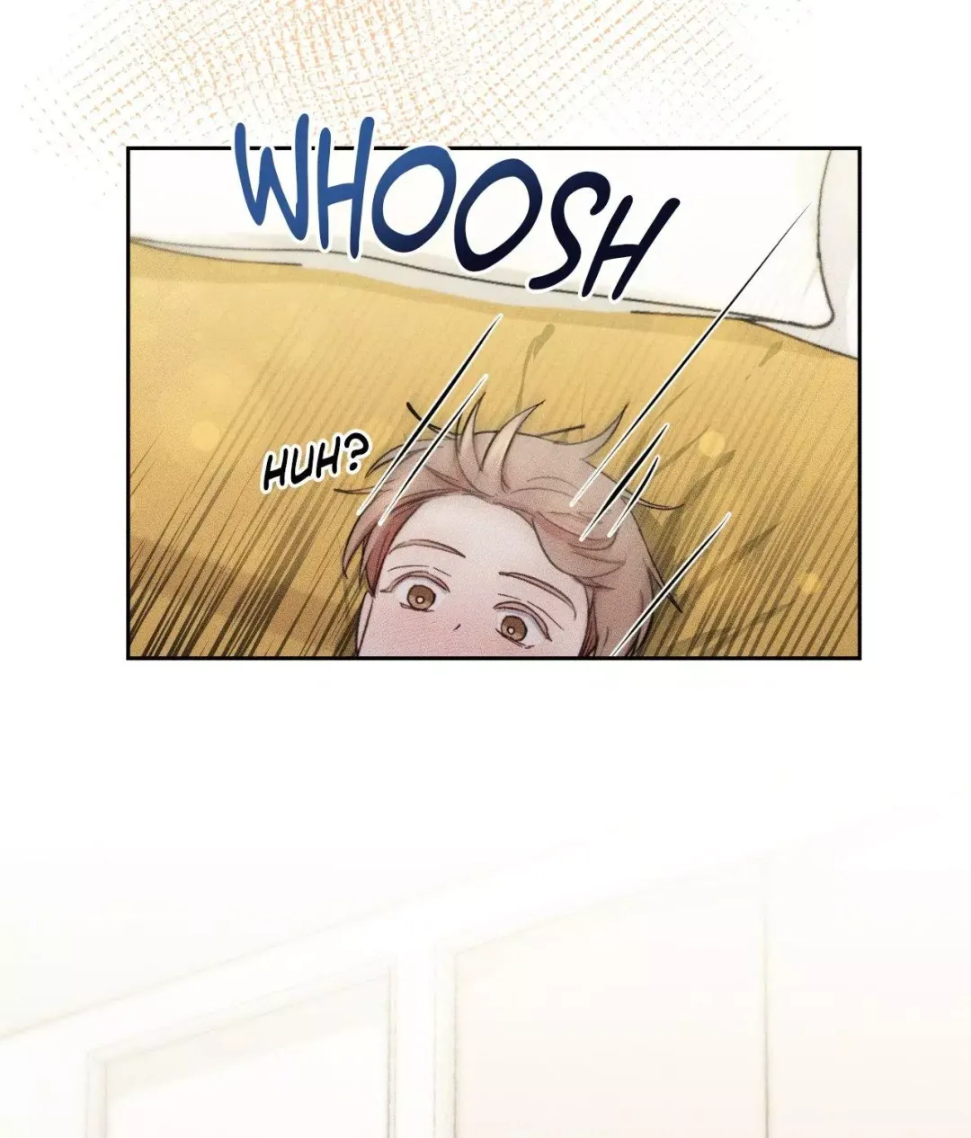 If You Want Me - Chapter 6 Page 67