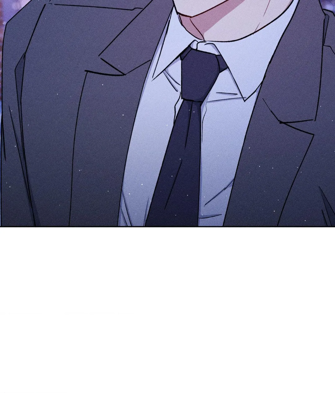 If You Want Me - Chapter 60 Page 24