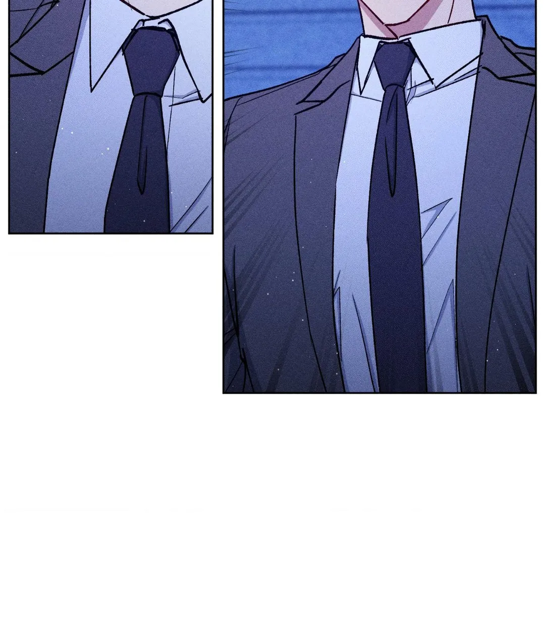 If You Want Me - Chapter 60 Page 30