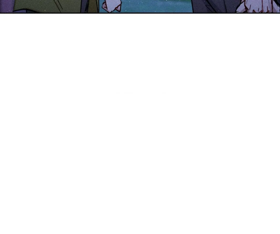 If You Want Me - Chapter 60 Page 36