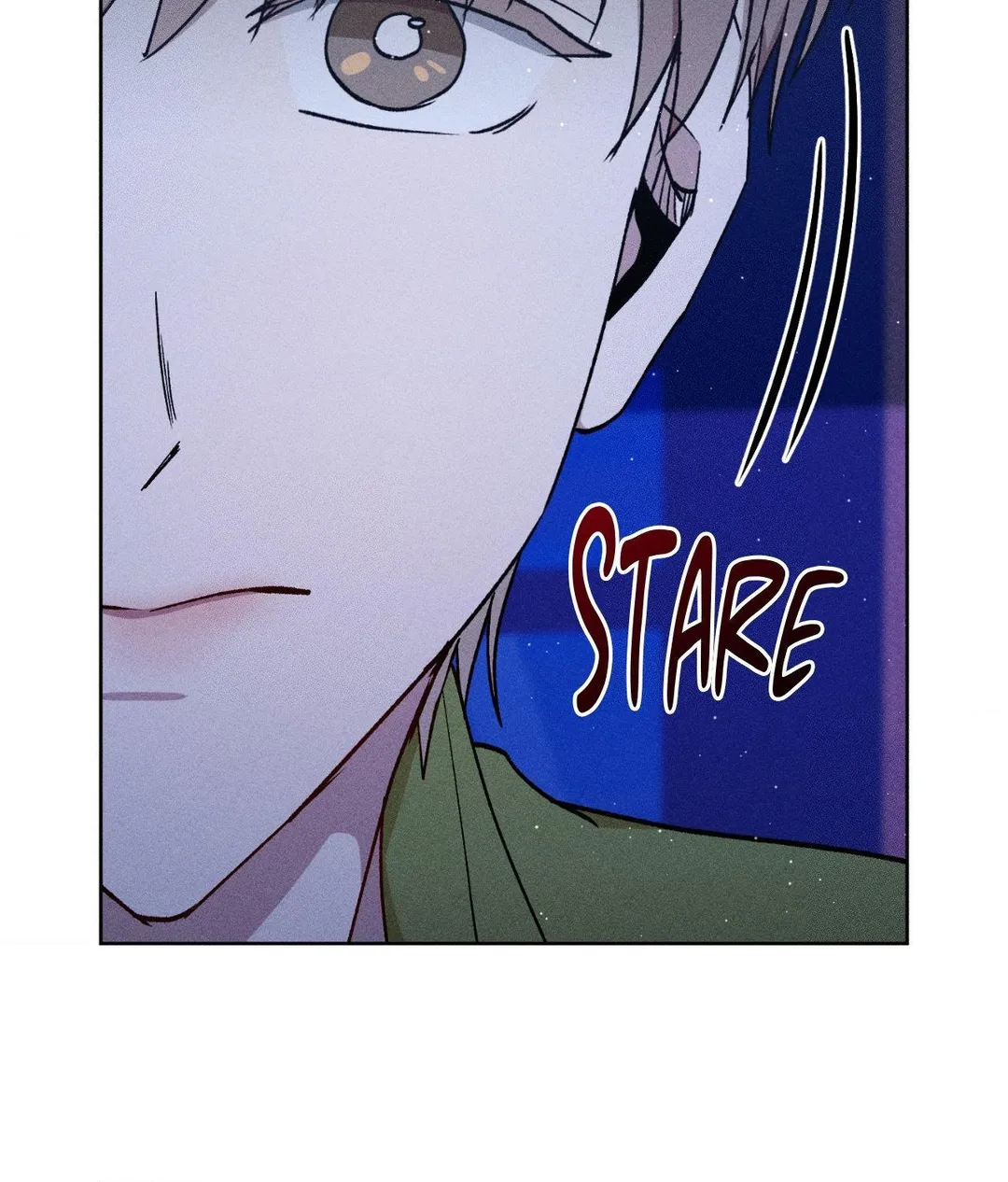 If You Want Me - Chapter 60 Page 44