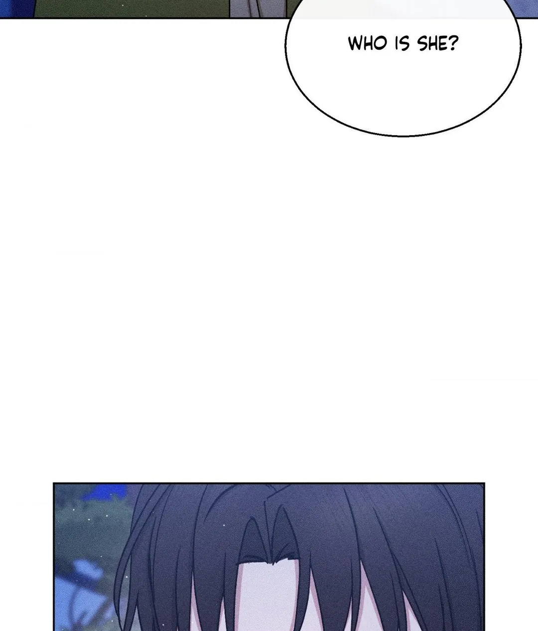 If You Want Me - Chapter 60 Page 49