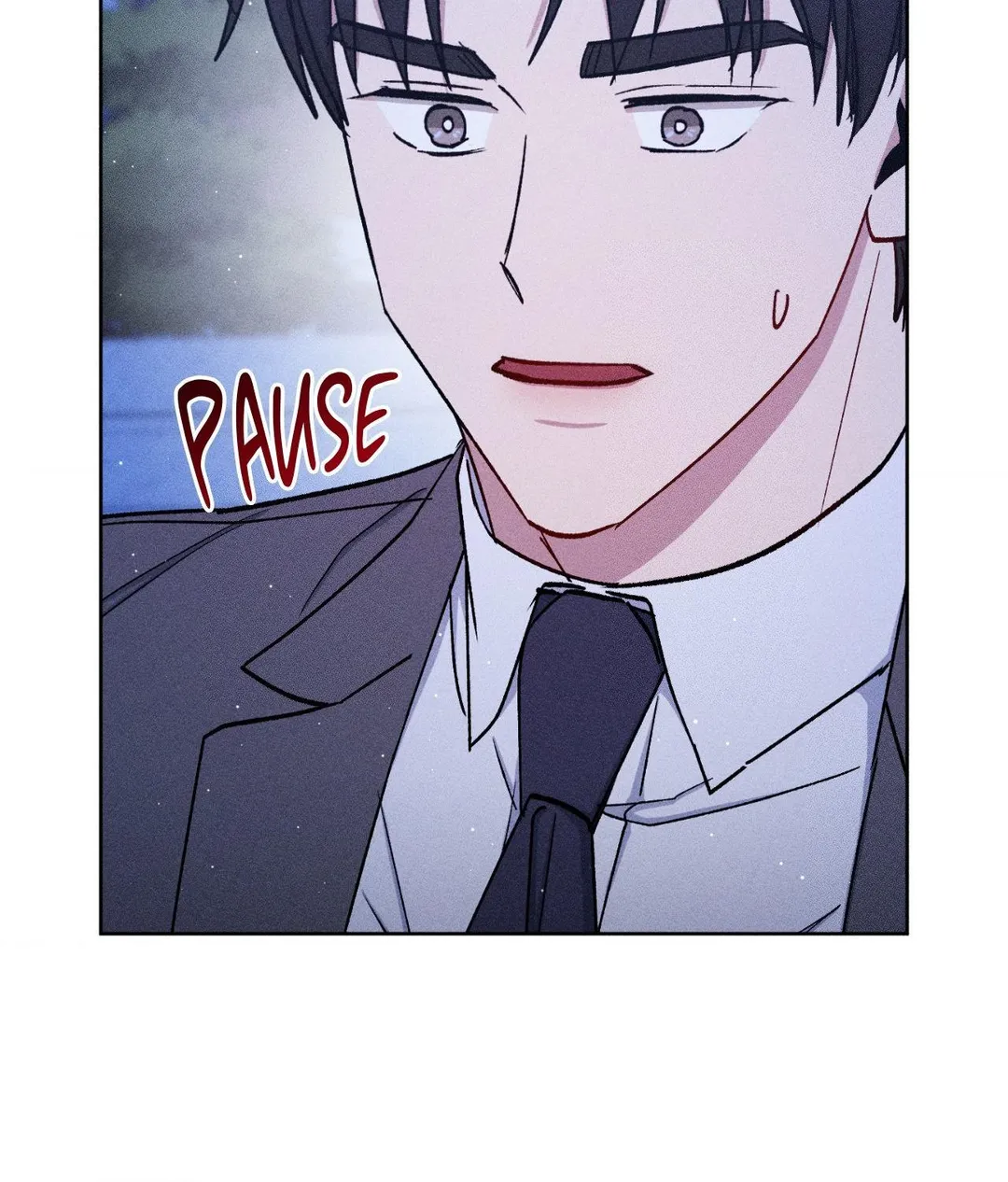 If You Want Me - Chapter 60 Page 50