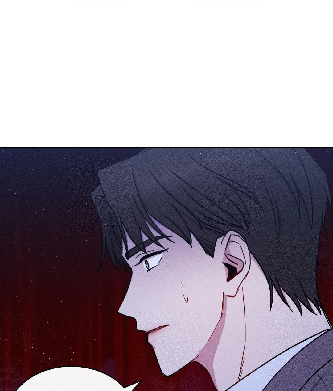 If You Want Me - Chapter 60 Page 53