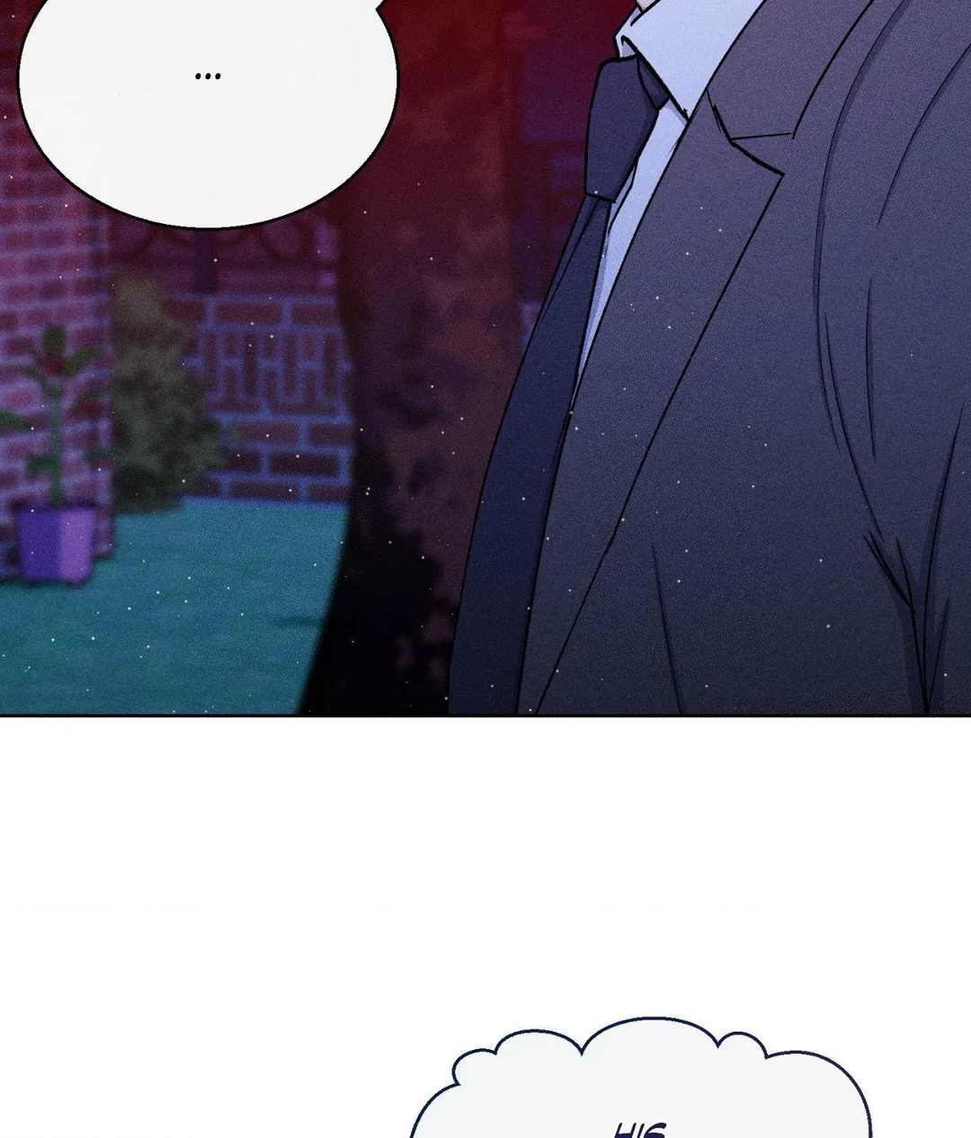 If You Want Me - Chapter 60 Page 54