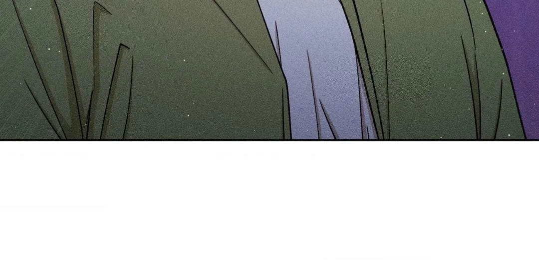 If You Want Me - Chapter 60 Page 56