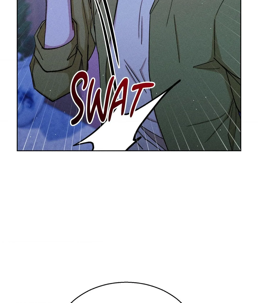 If You Want Me - Chapter 60 Page 62