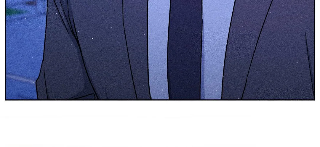 If You Want Me - Chapter 60 Page 66