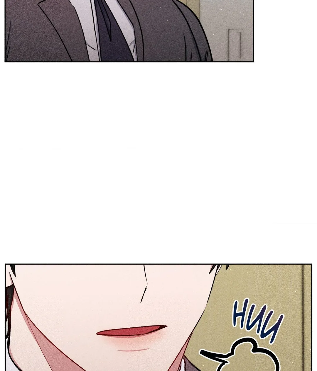 If You Want Me - Chapter 60 Page 82