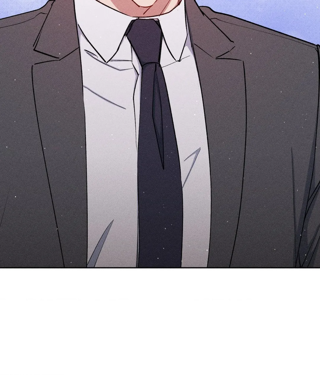 If You Want Me - Chapter 60 Page 84