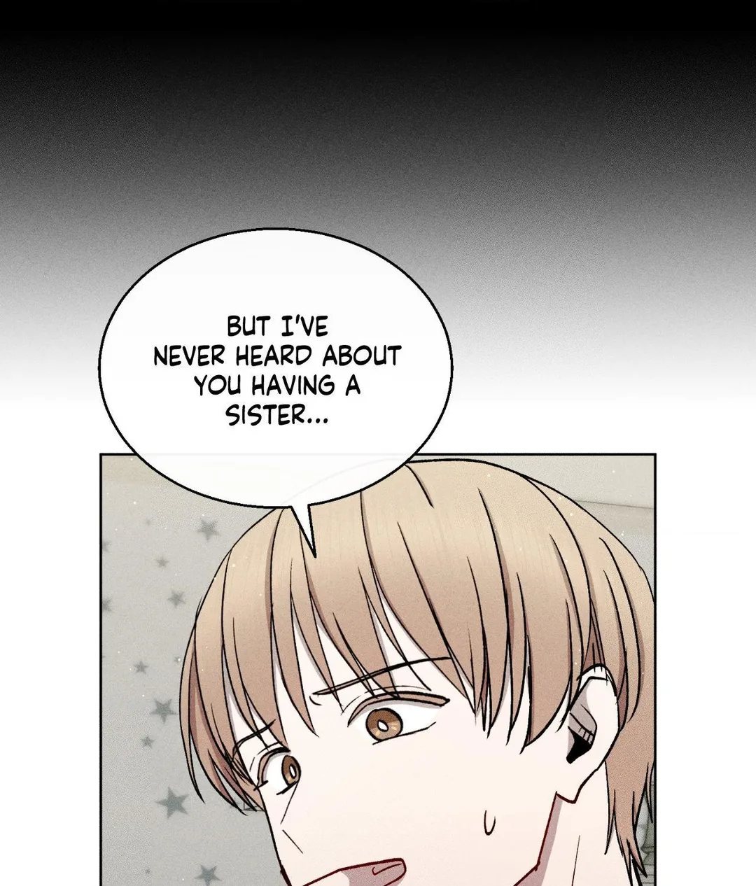 If You Want Me - Chapter 60 Page 89