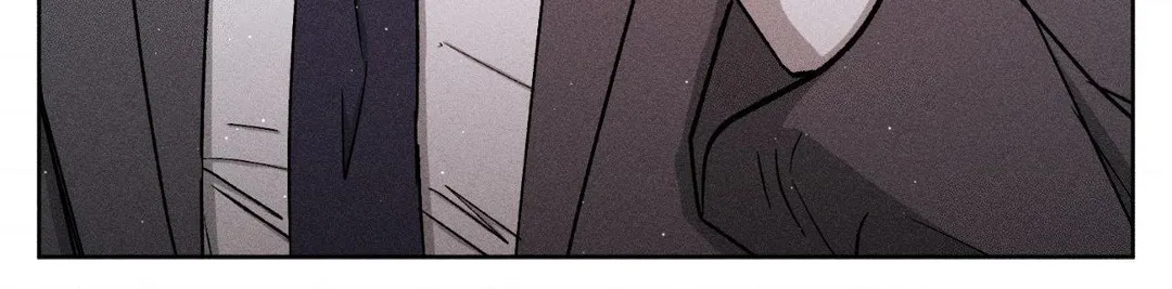 If You Want Me - Chapter 60 Page 95