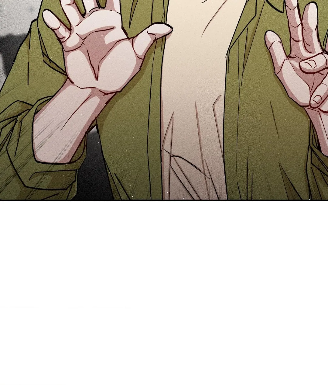 If You Want Me - Chapter 60 Page 104