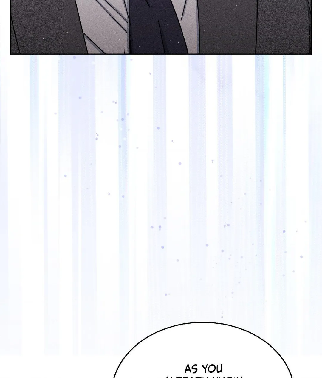 If You Want Me - Chapter 60 Page 106