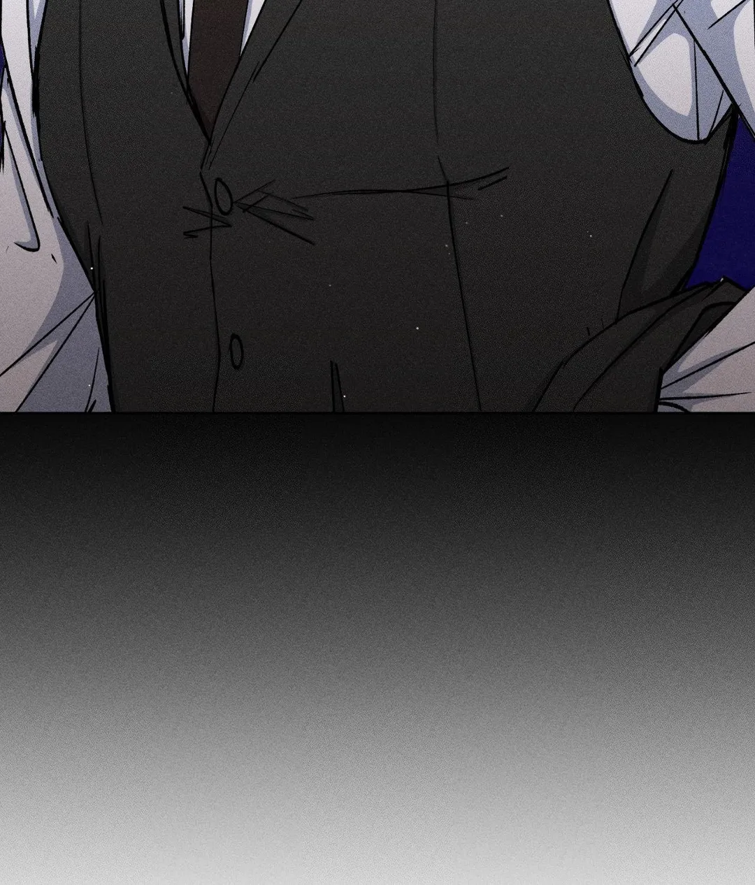 If You Want Me - Chapter 60 Page 110