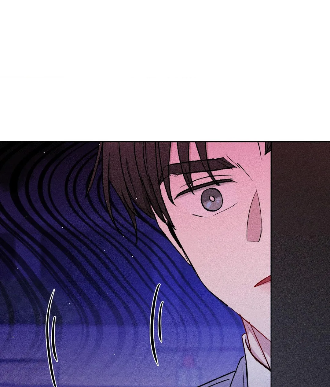 If You Want Me - Chapter 61 Page 3