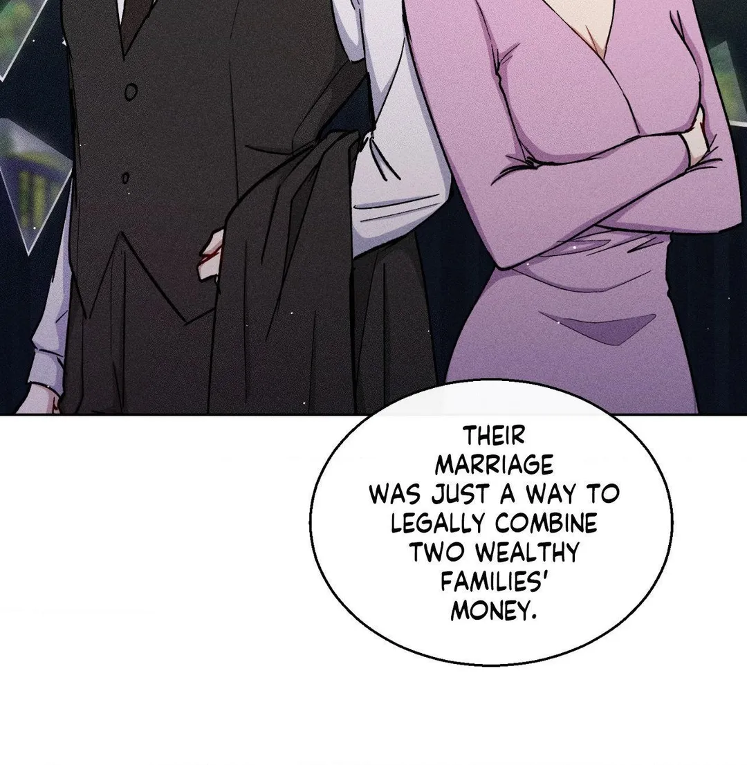 If You Want Me - Chapter 61 Page 10