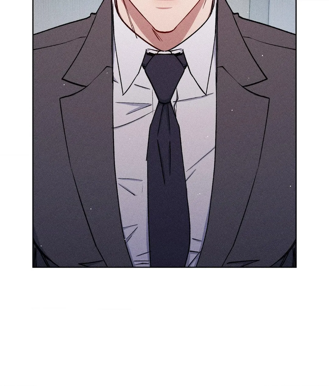 If You Want Me - Chapter 61 Page 12