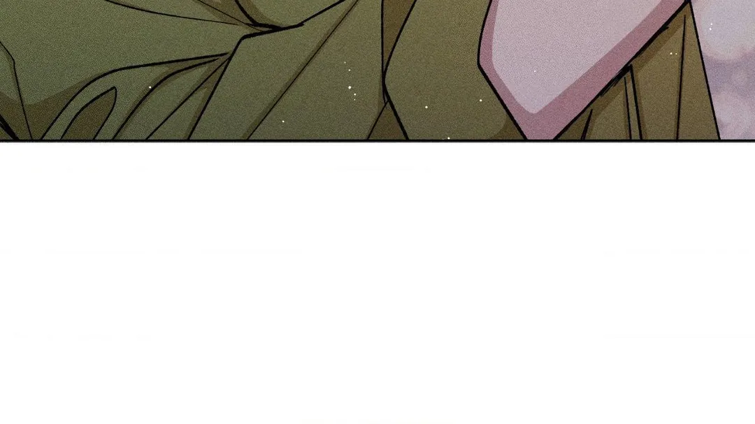 If You Want Me - Chapter 61 Page 19