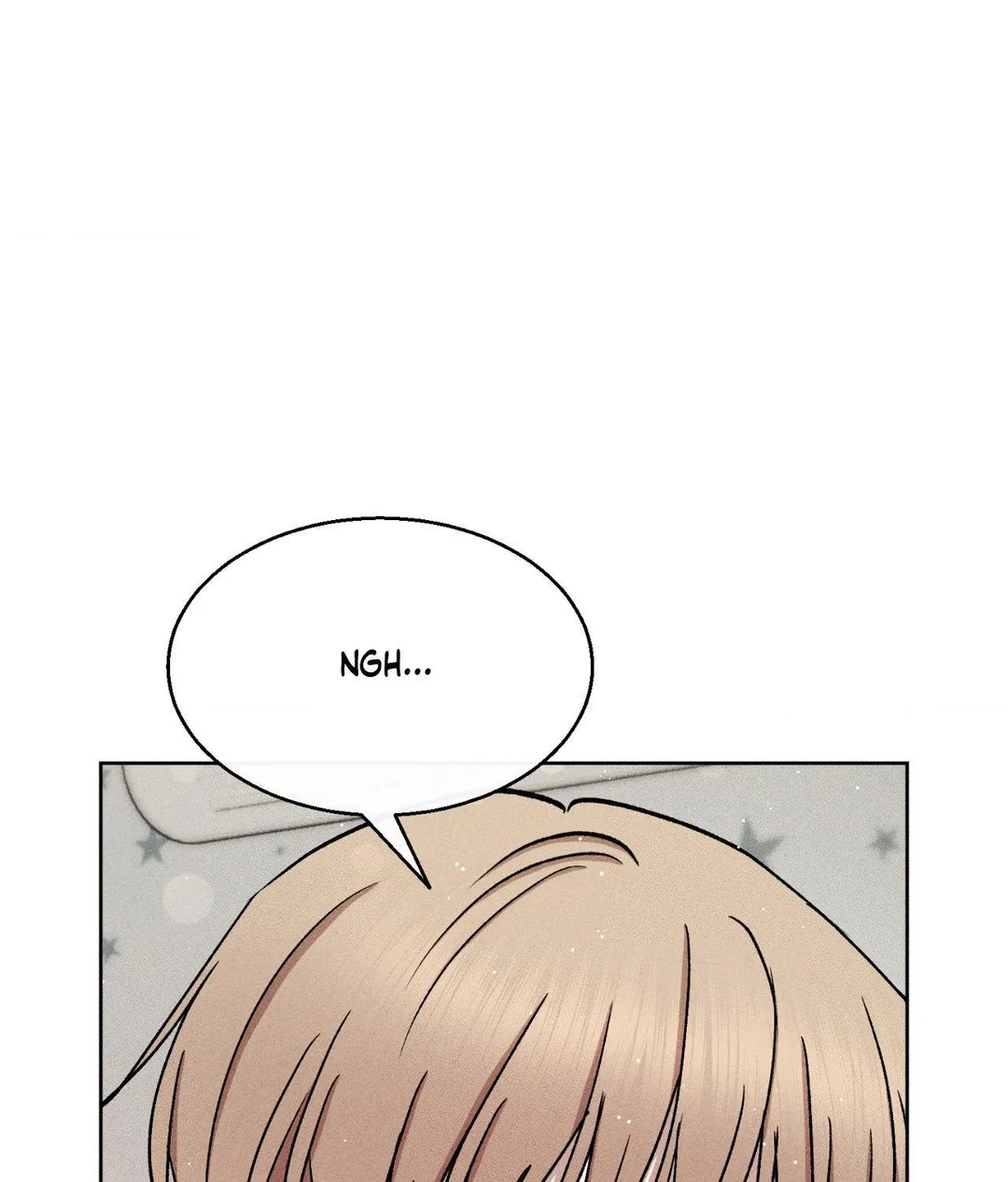 If You Want Me - Chapter 61 Page 22