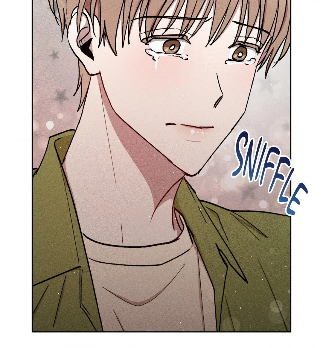 If You Want Me - Chapter 61 Page 23