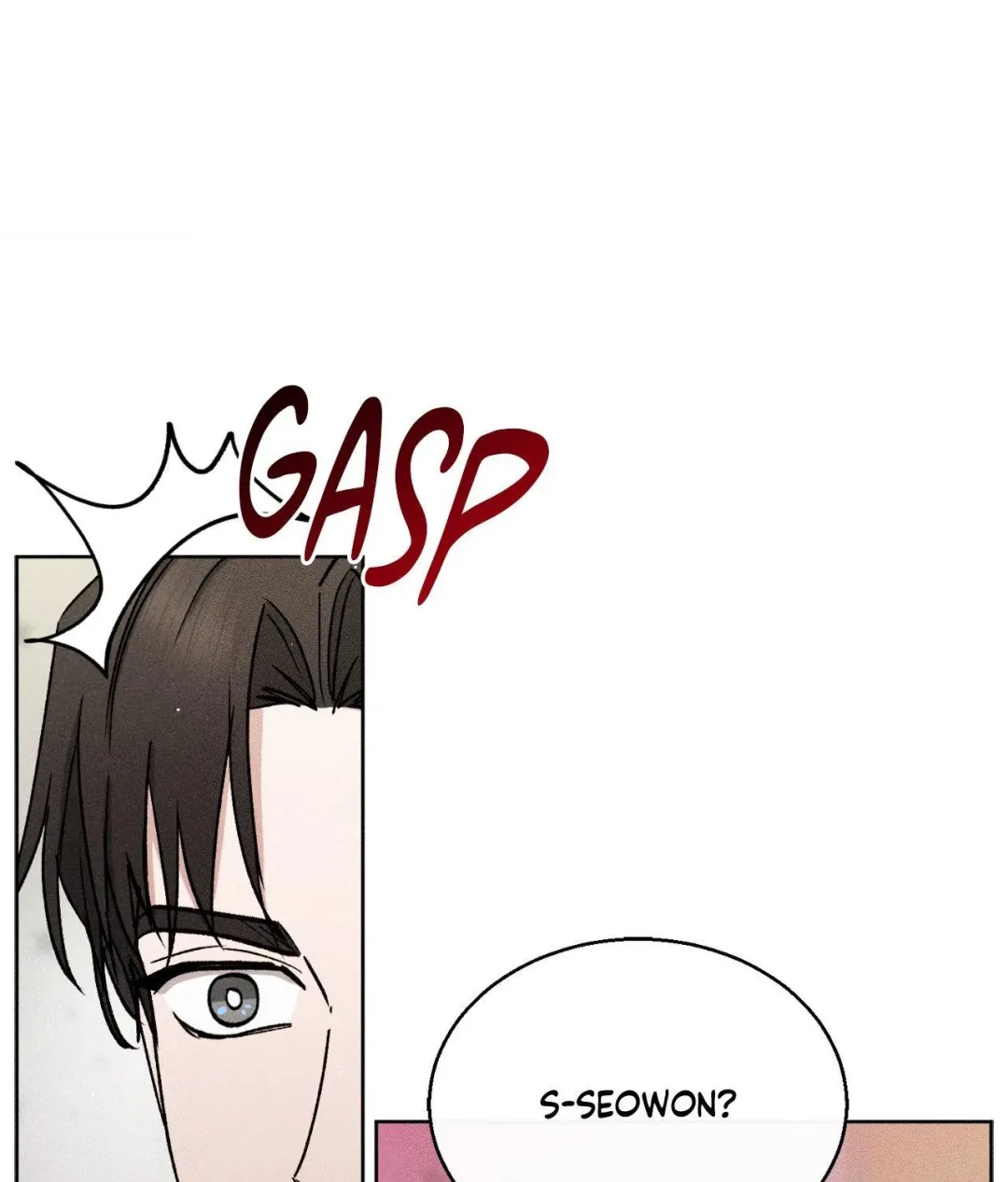 If You Want Me - Chapter 61 Page 24