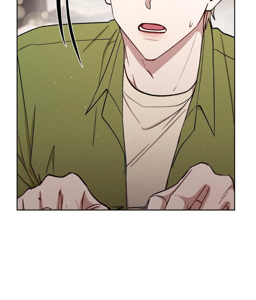 If You Want Me - Chapter 61 Page 38