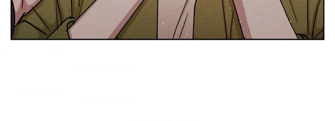 If You Want Me - Chapter 61 Page 46