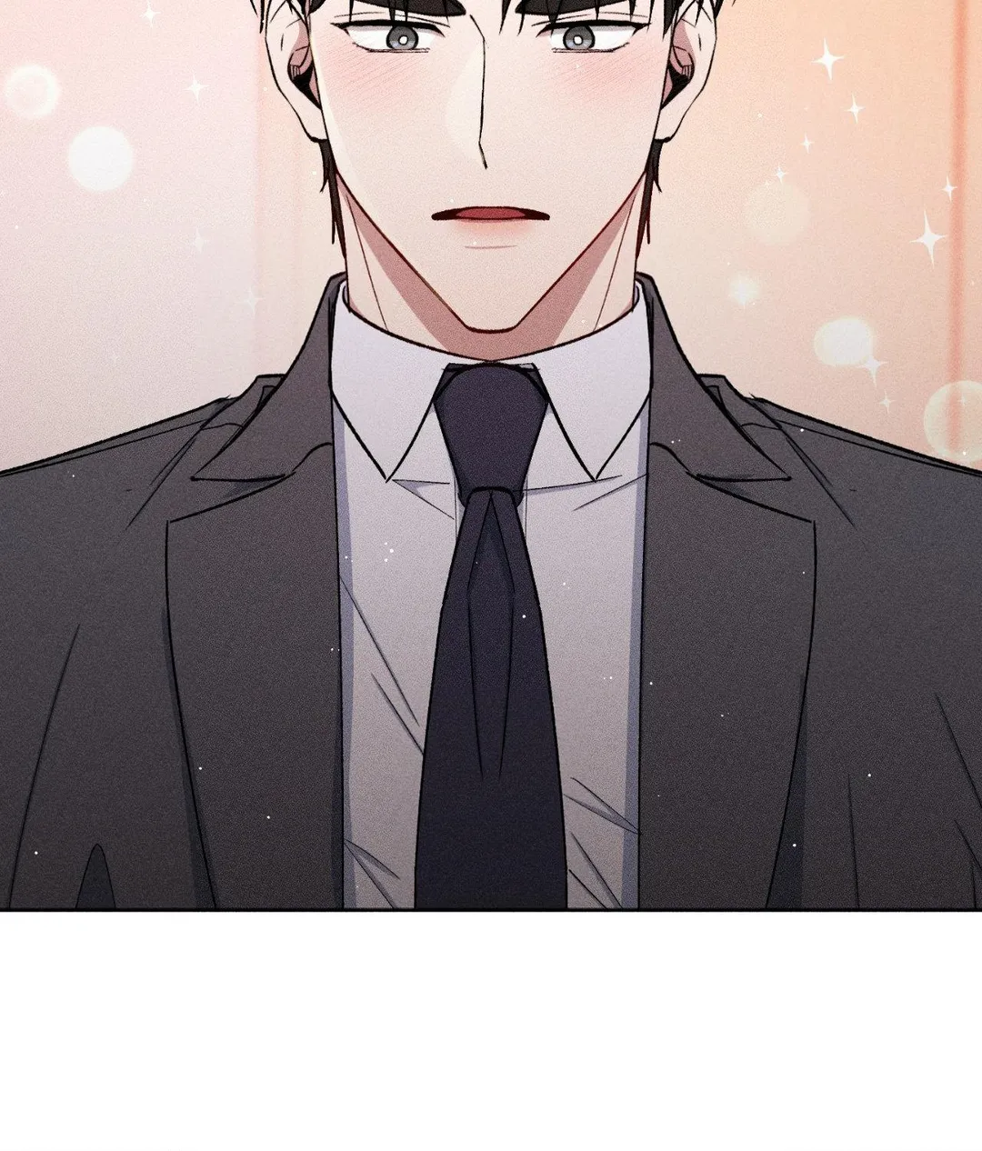 If You Want Me - Chapter 61 Page 48