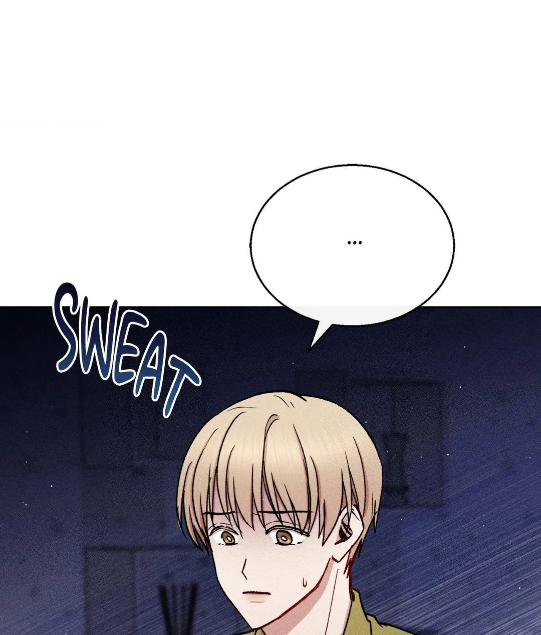 If You Want Me - Chapter 61 Page 52