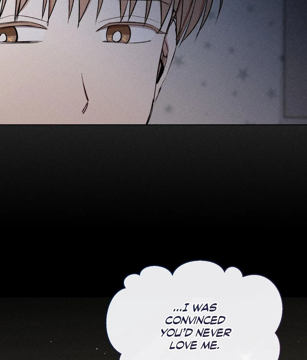 If You Want Me - Chapter 61 Page 61