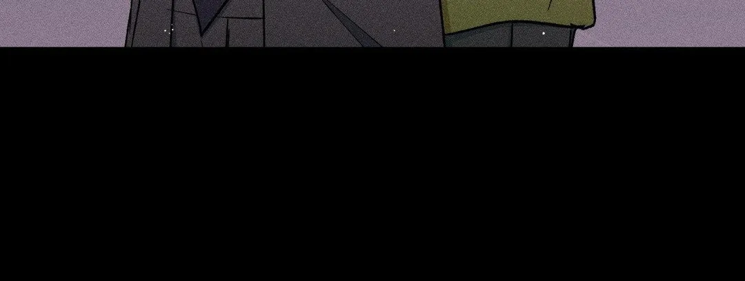 If You Want Me - Chapter 61 Page 63