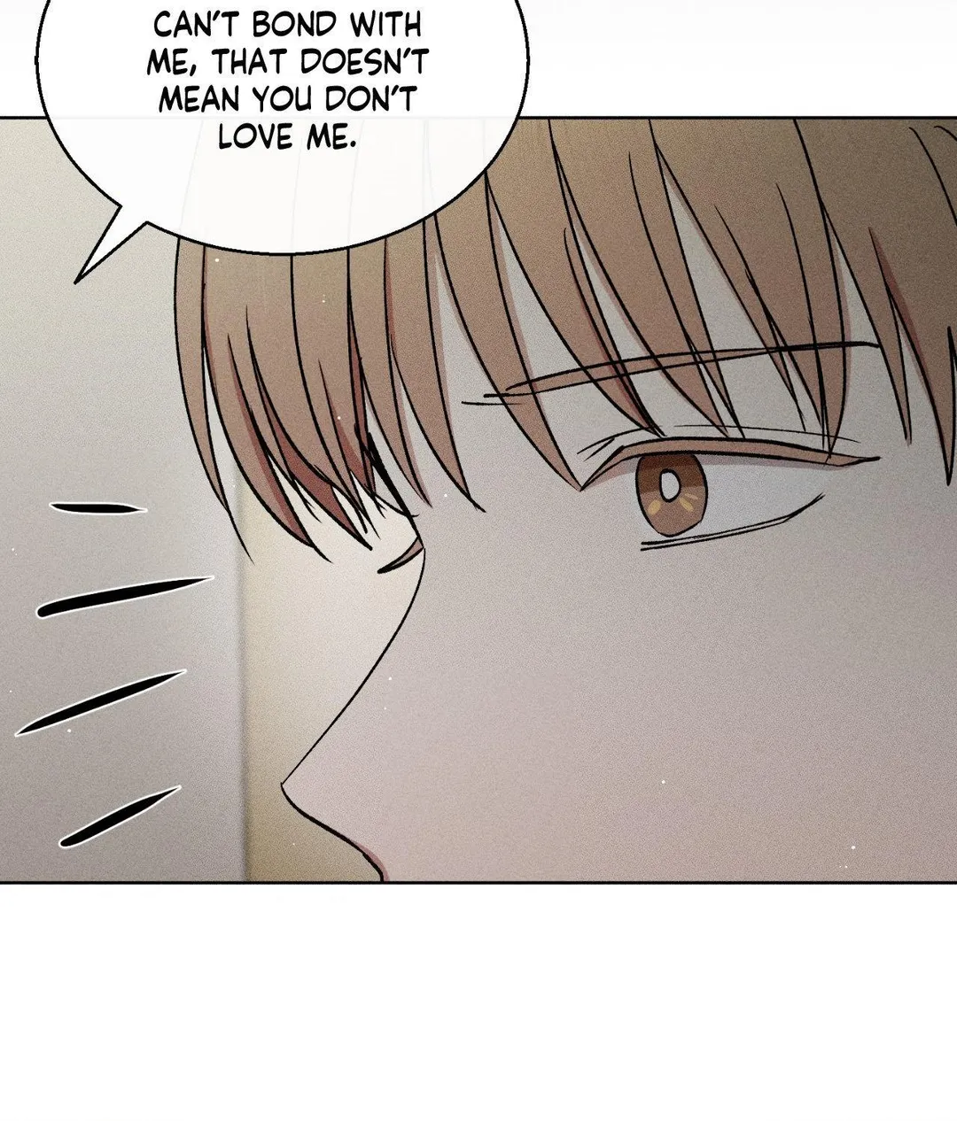 If You Want Me - Chapter 61 Page 66