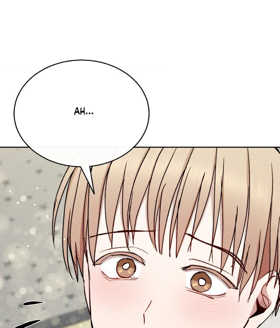 If You Want Me - Chapter 61 Page 72