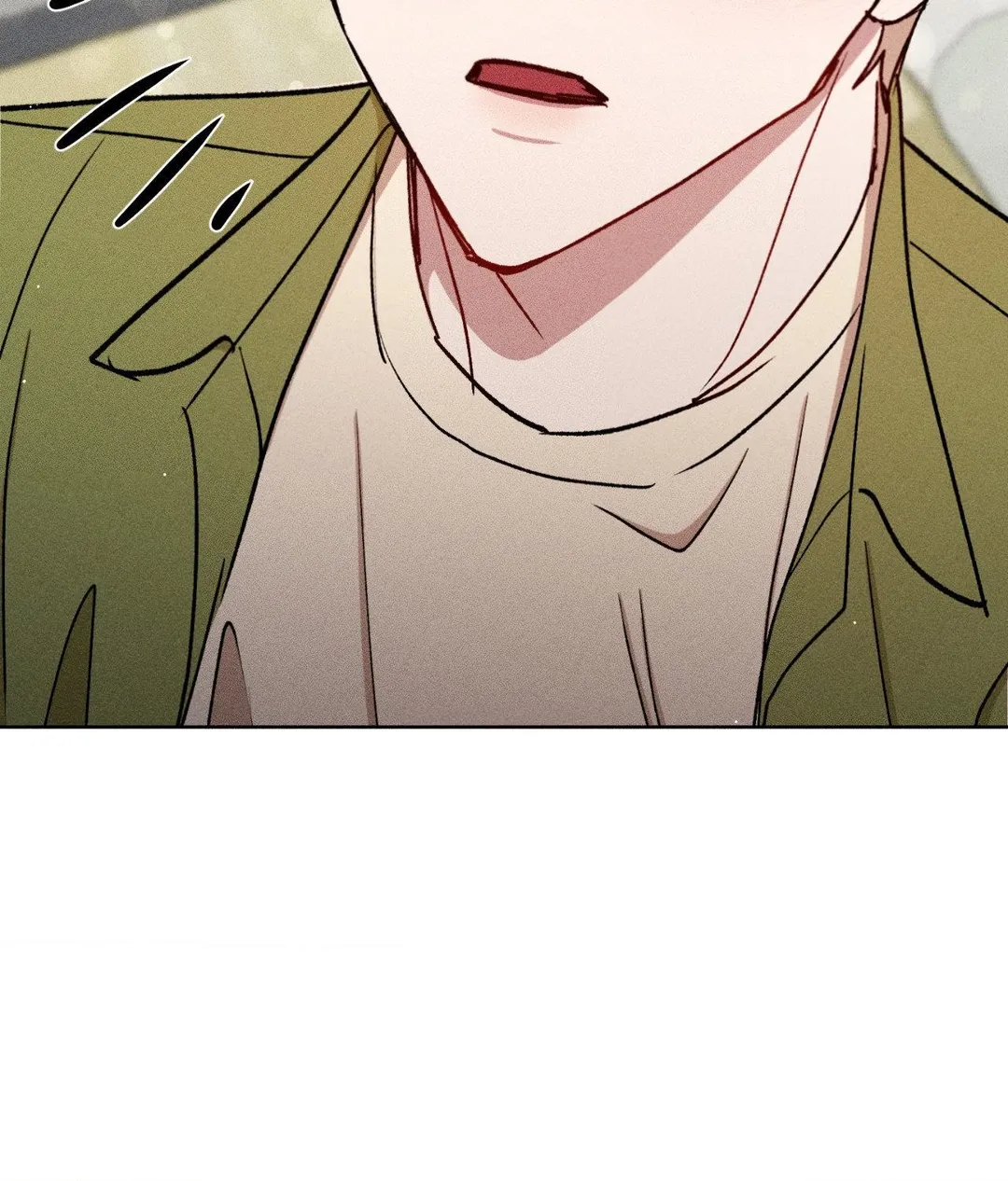 If You Want Me - Chapter 61 Page 73