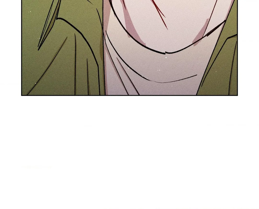 If You Want Me - Chapter 61 Page 78