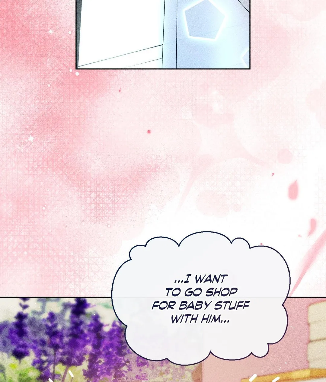 If You Want Me - Chapter 61 Page 80