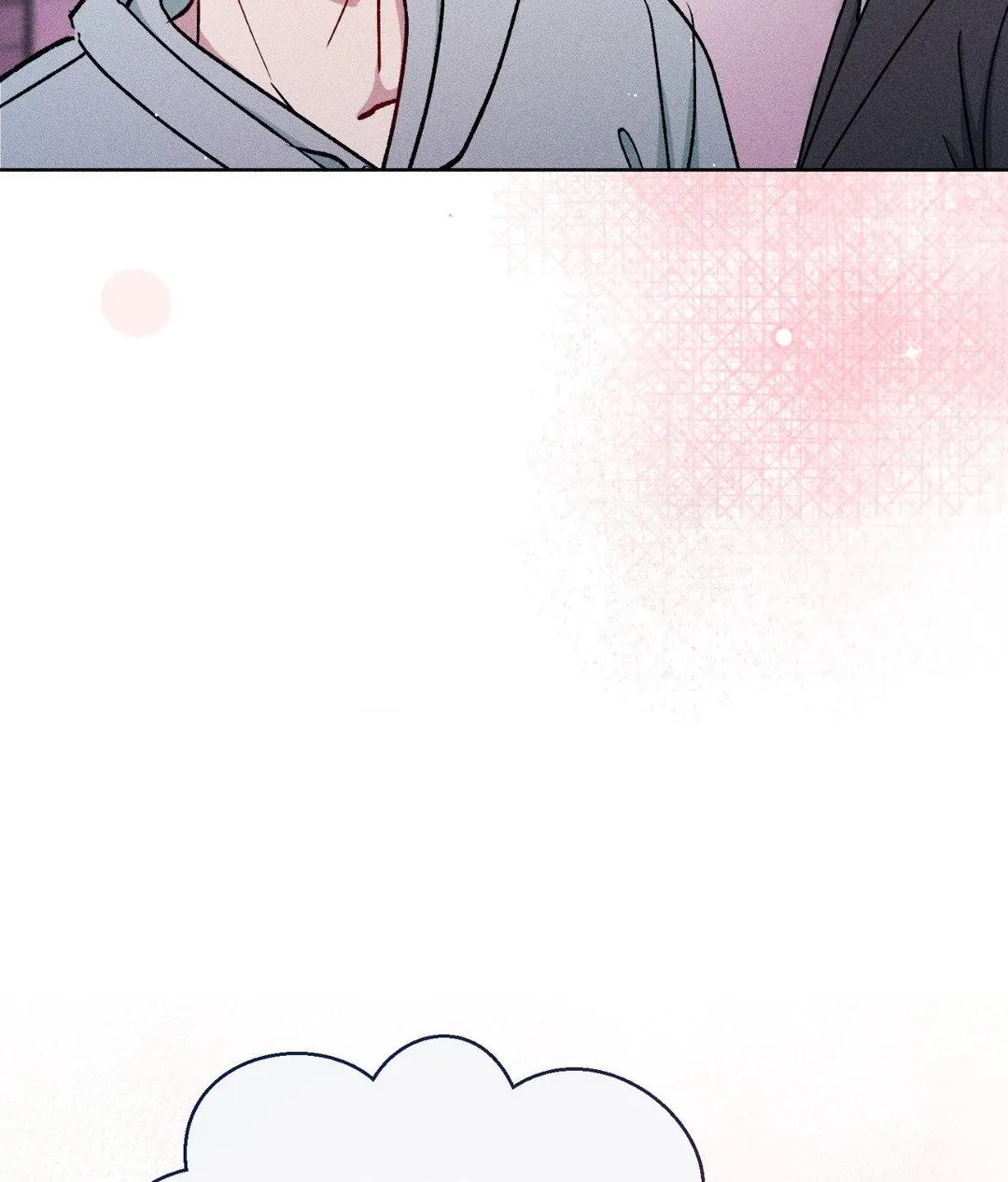 If You Want Me - Chapter 61 Page 83