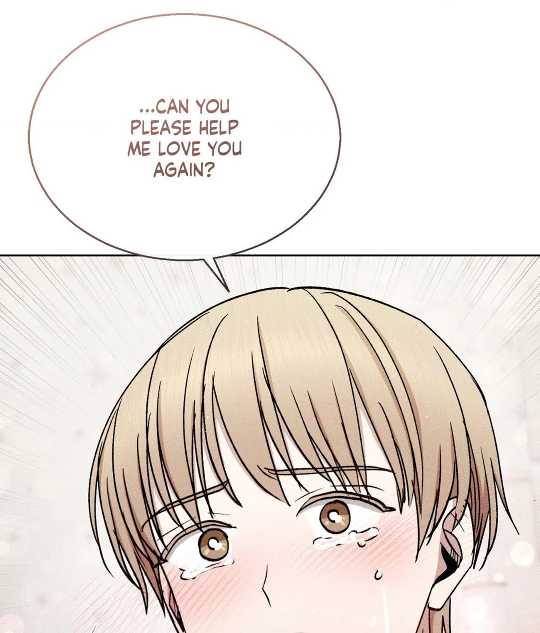 If You Want Me - Chapter 61 Page 89