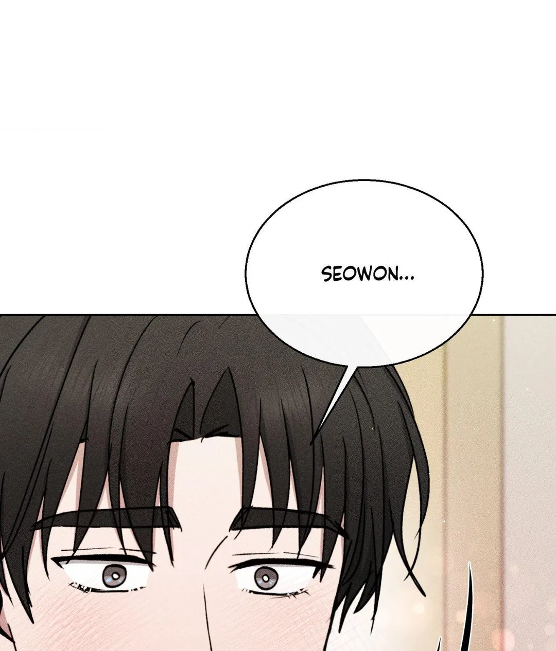 If You Want Me - Chapter 61 Page 91
