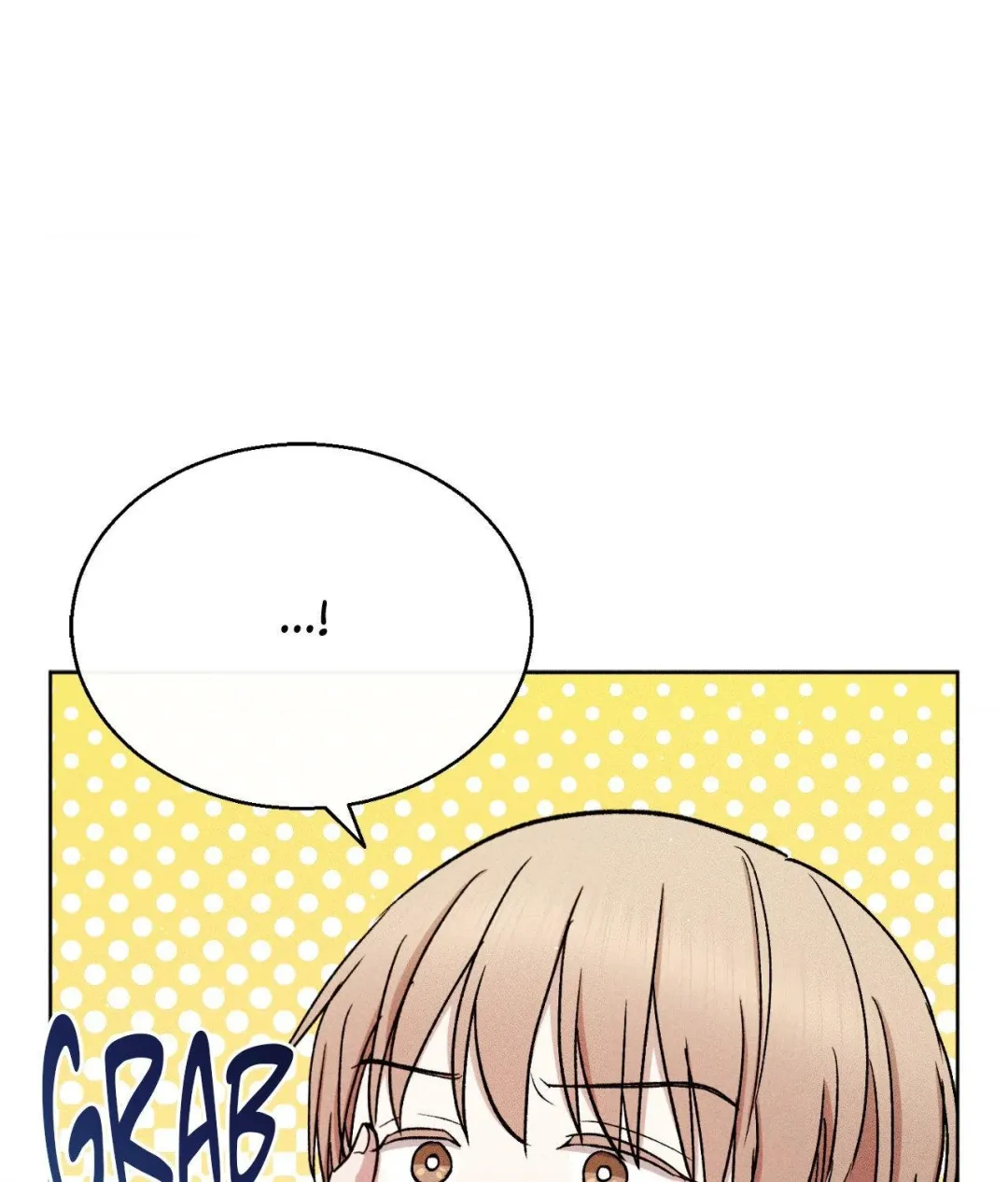 If You Want Me - Chapter 61 Page 94