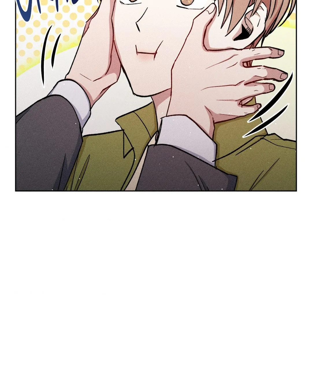 If You Want Me - Chapter 61 Page 95