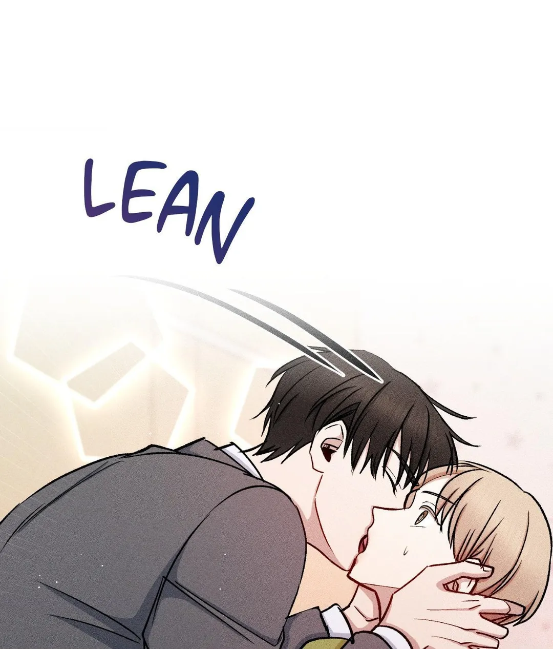 If You Want Me - Chapter 61 Page 96