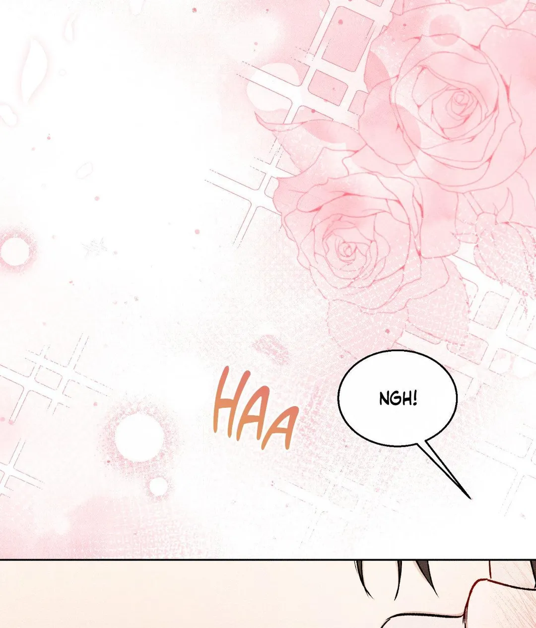 If You Want Me - Chapter 61 Page 105